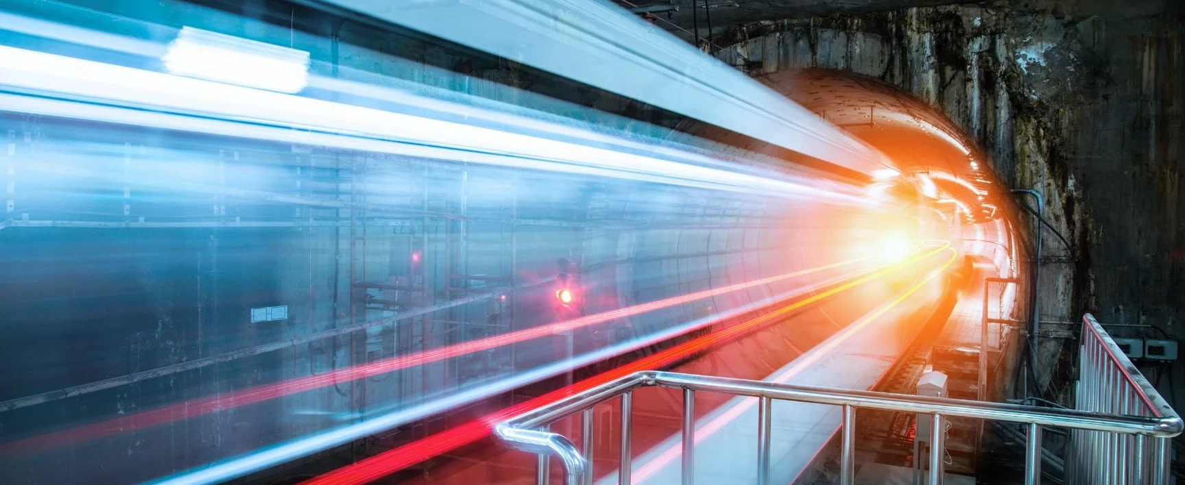 NYC transportation laboratory testing safety data 