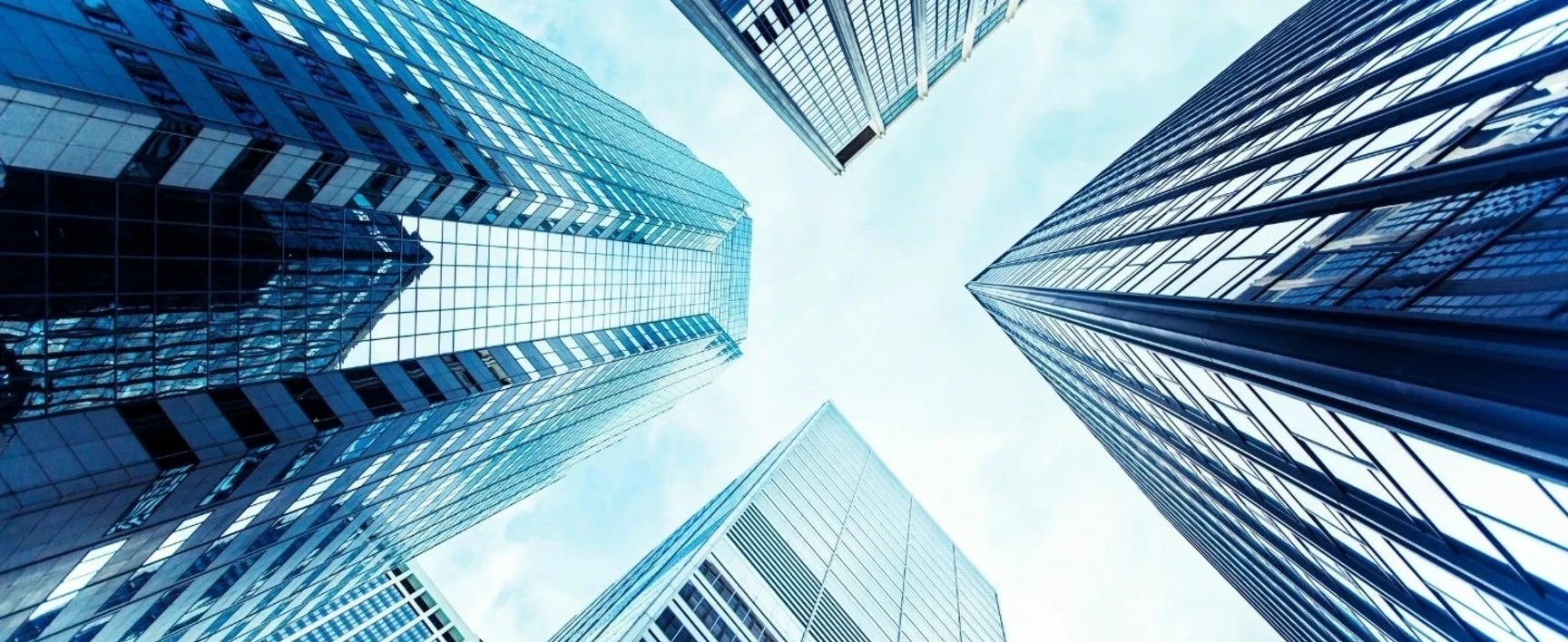 ultra-low energy building new york