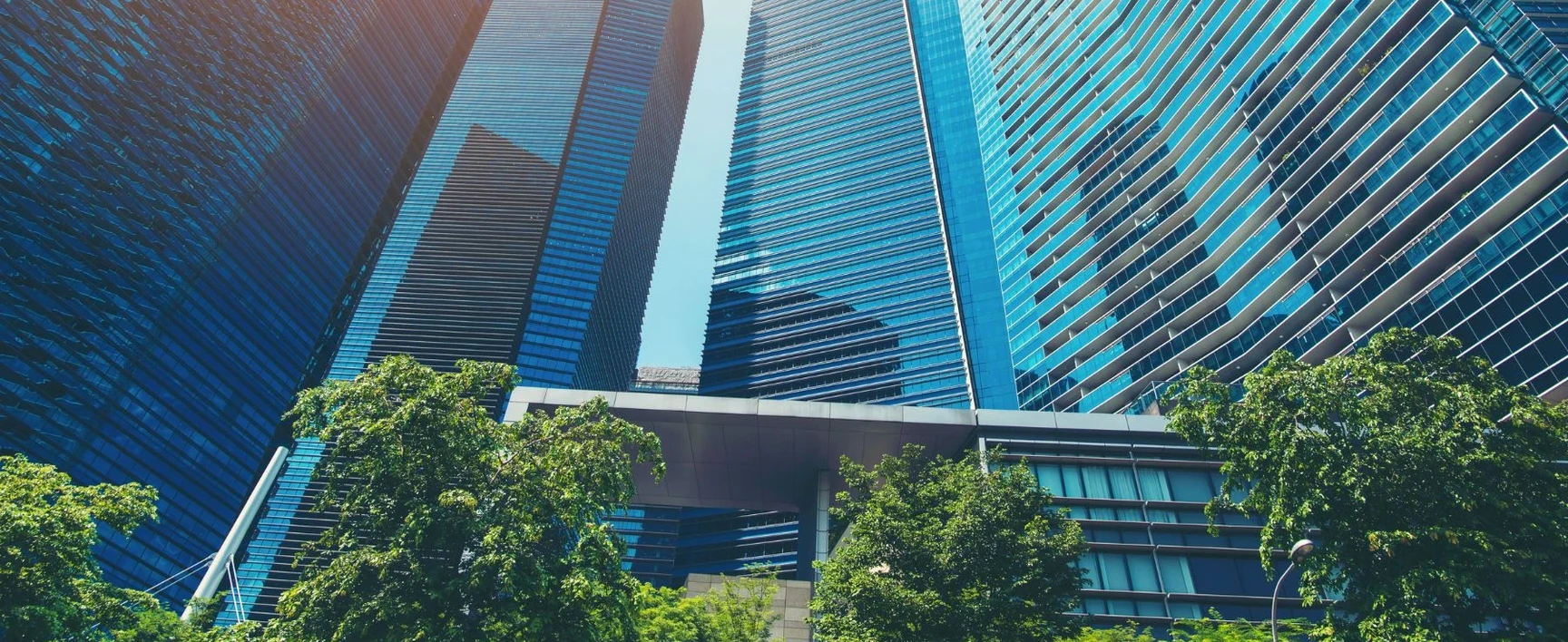 building consultants