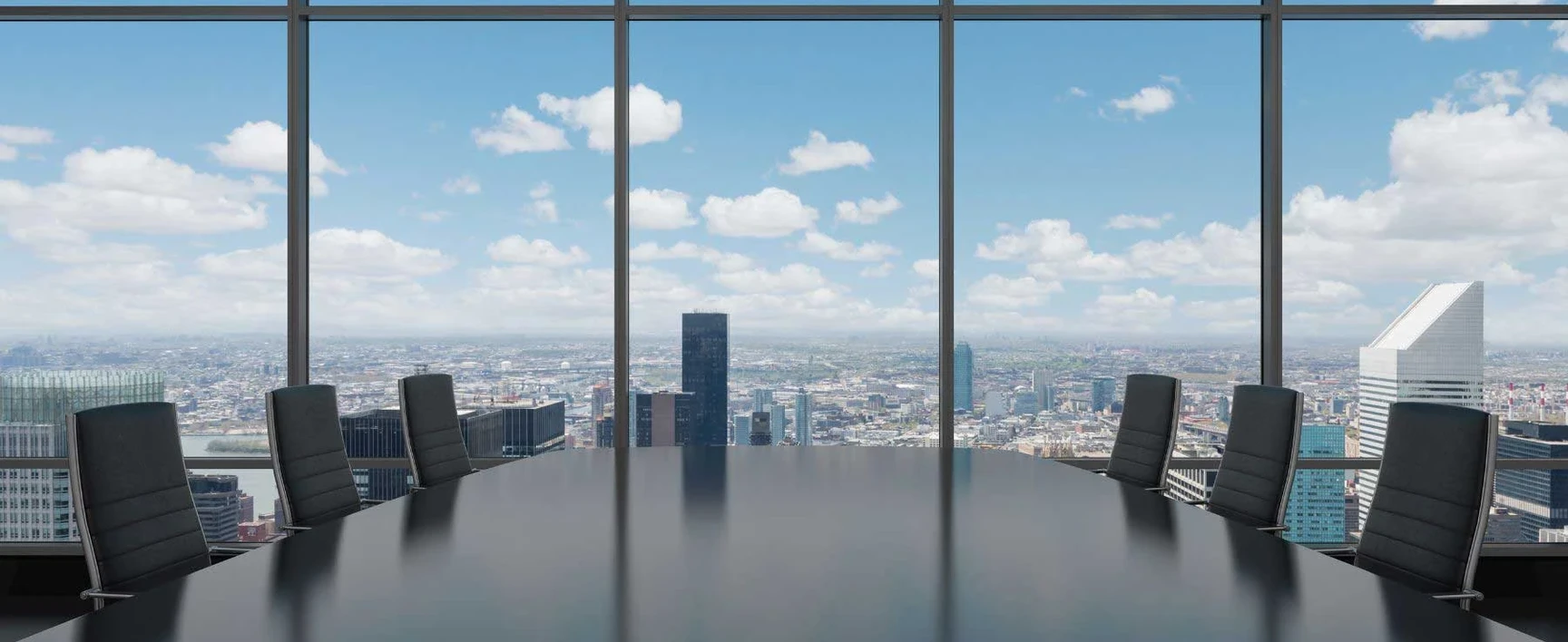 daylight and glare analysis in office