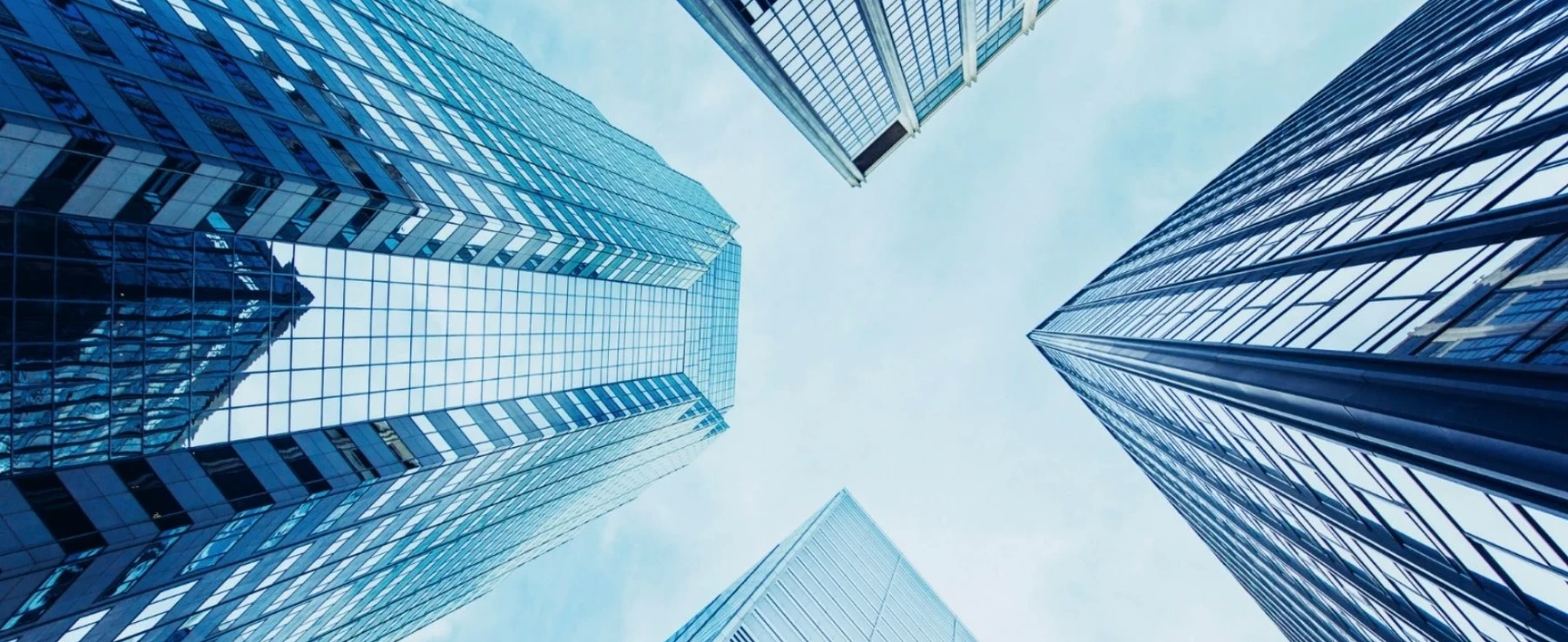 ultra-low energy building new york
