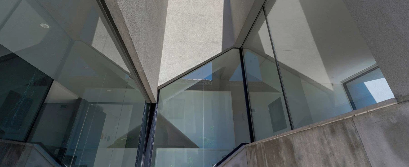 architectural support and design for life safety compliance