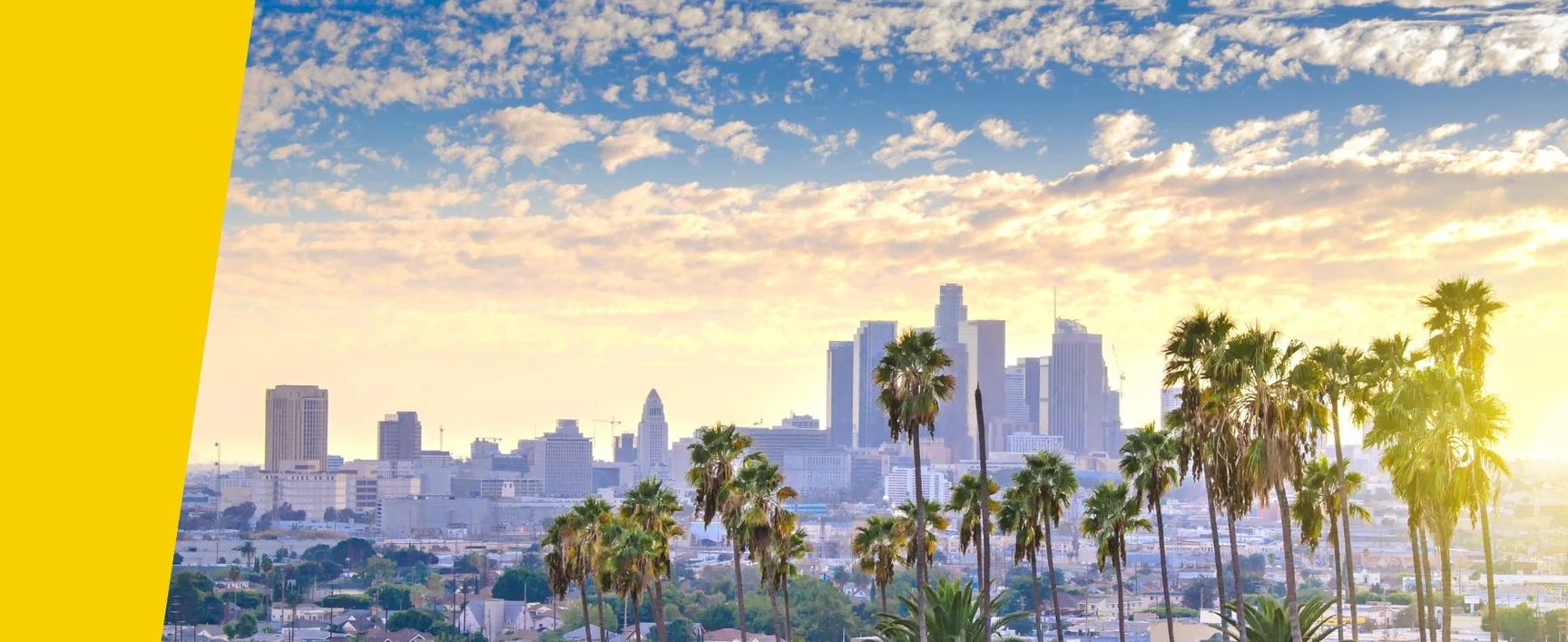 Green Build 2025 Los Angeles