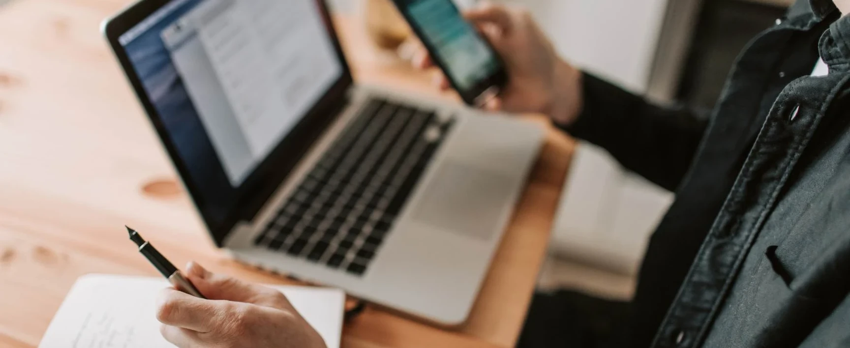 accessibility statement SOCOTEC US website