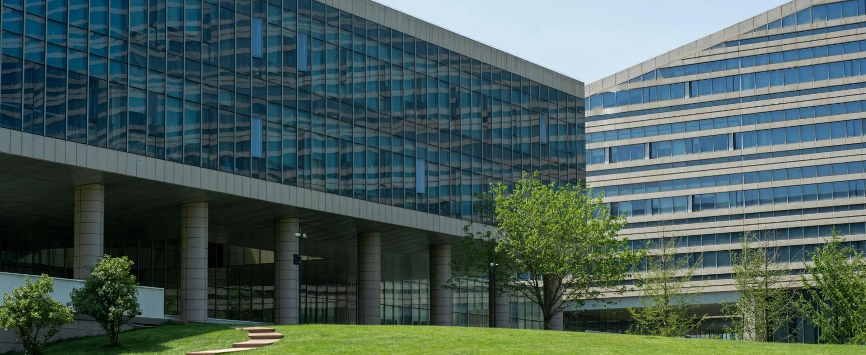 certified passive house consultants