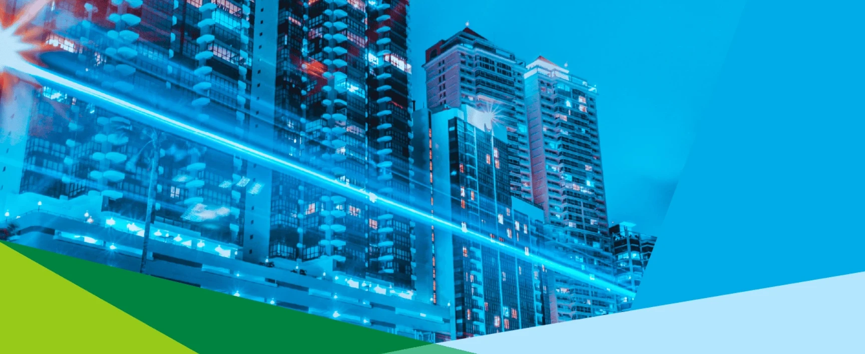 NYS energy code webinar