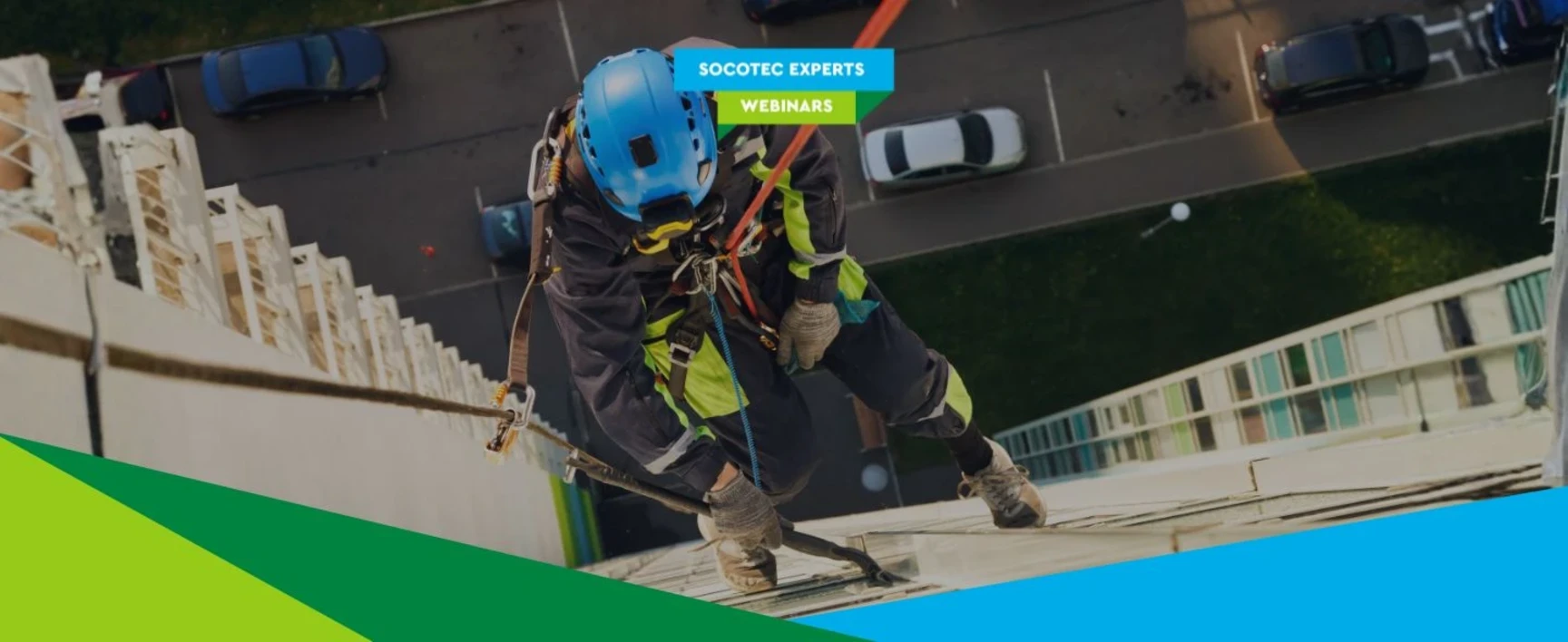 Webinar - Local Law 11 FISP