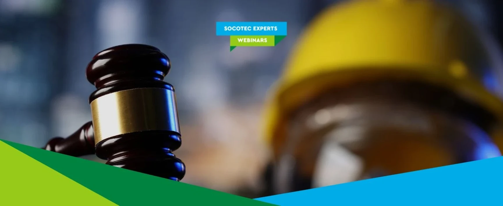 Webinar - Effective Project Close-Out