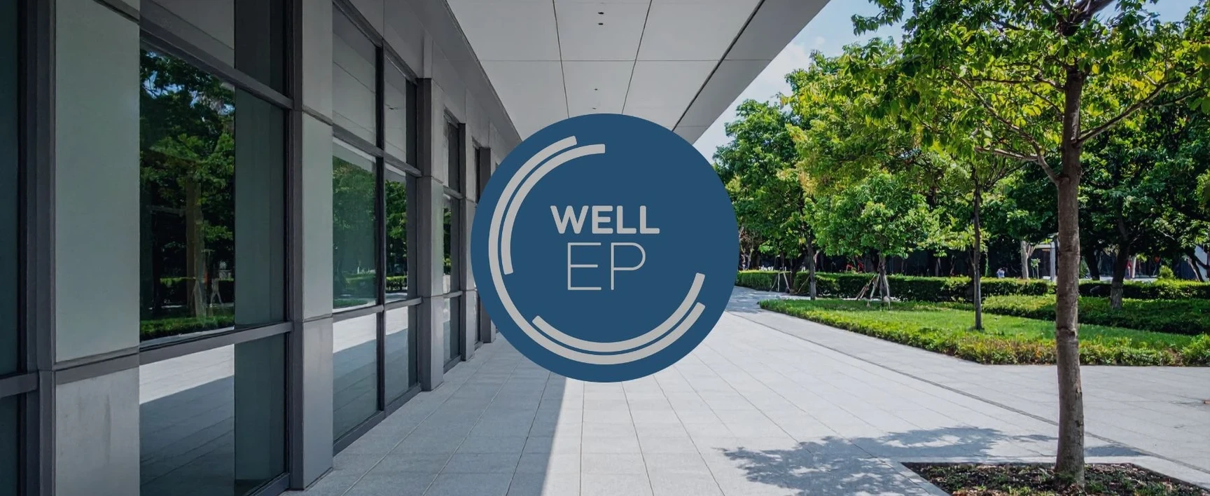 WELL Enterprise Provider