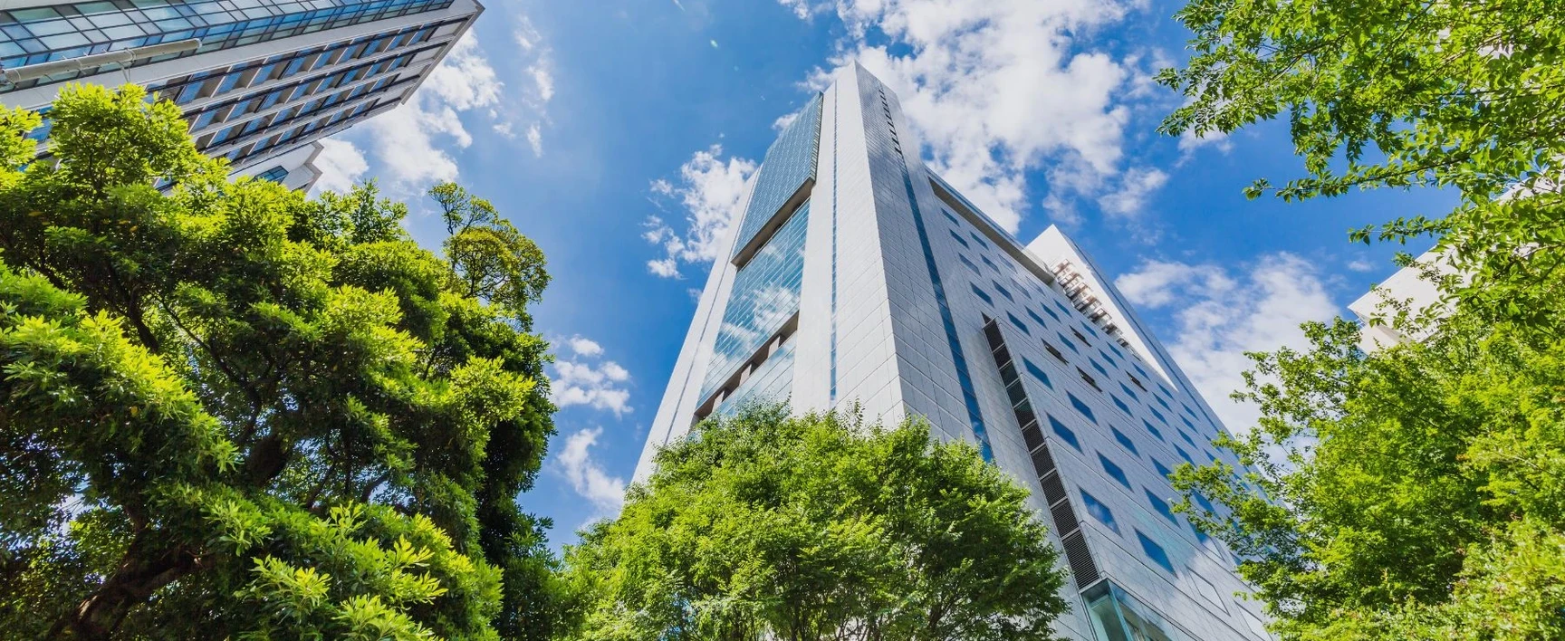 green building certification consulting for sustainable project