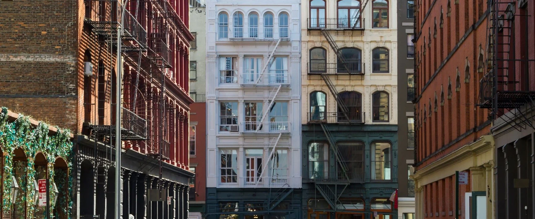 local law 11 FISP NYC