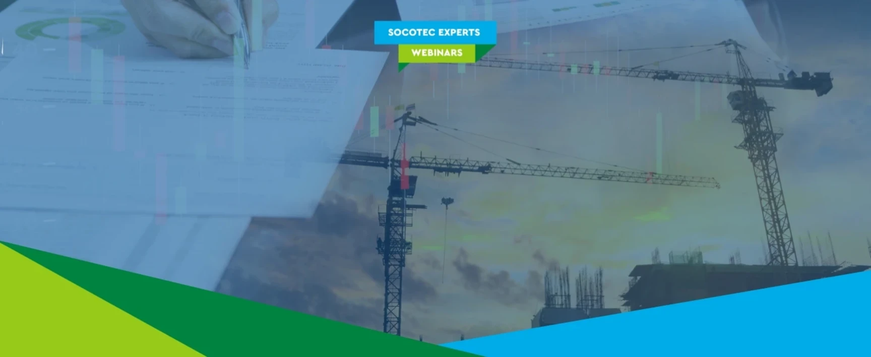 Webinar - Integrity Monitoring