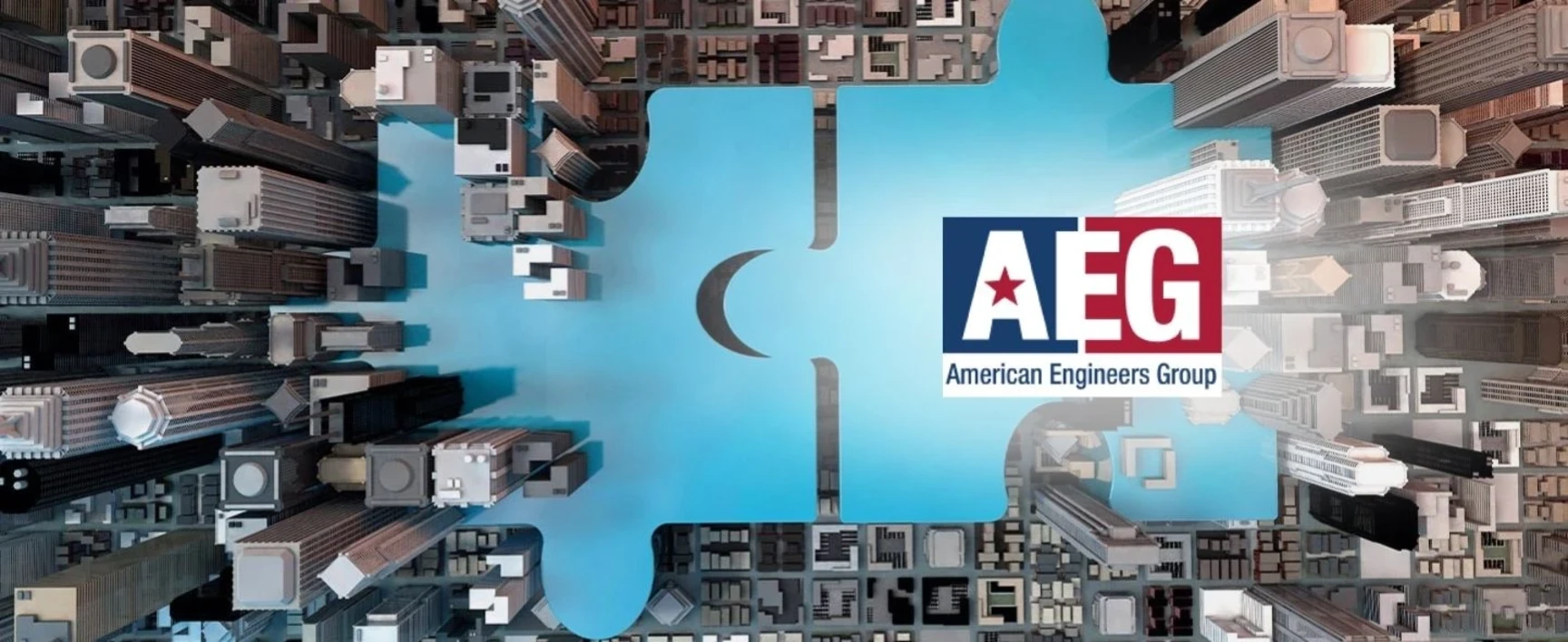 AEG acquisition by SOCOTEC