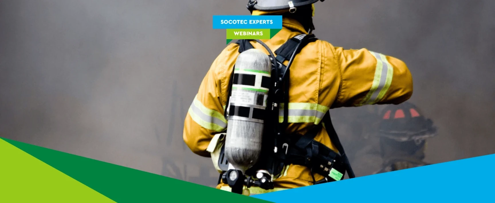 Webinar - Introduction to BDA