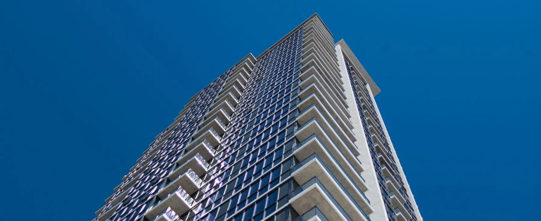 Life safety for condominium in Florida