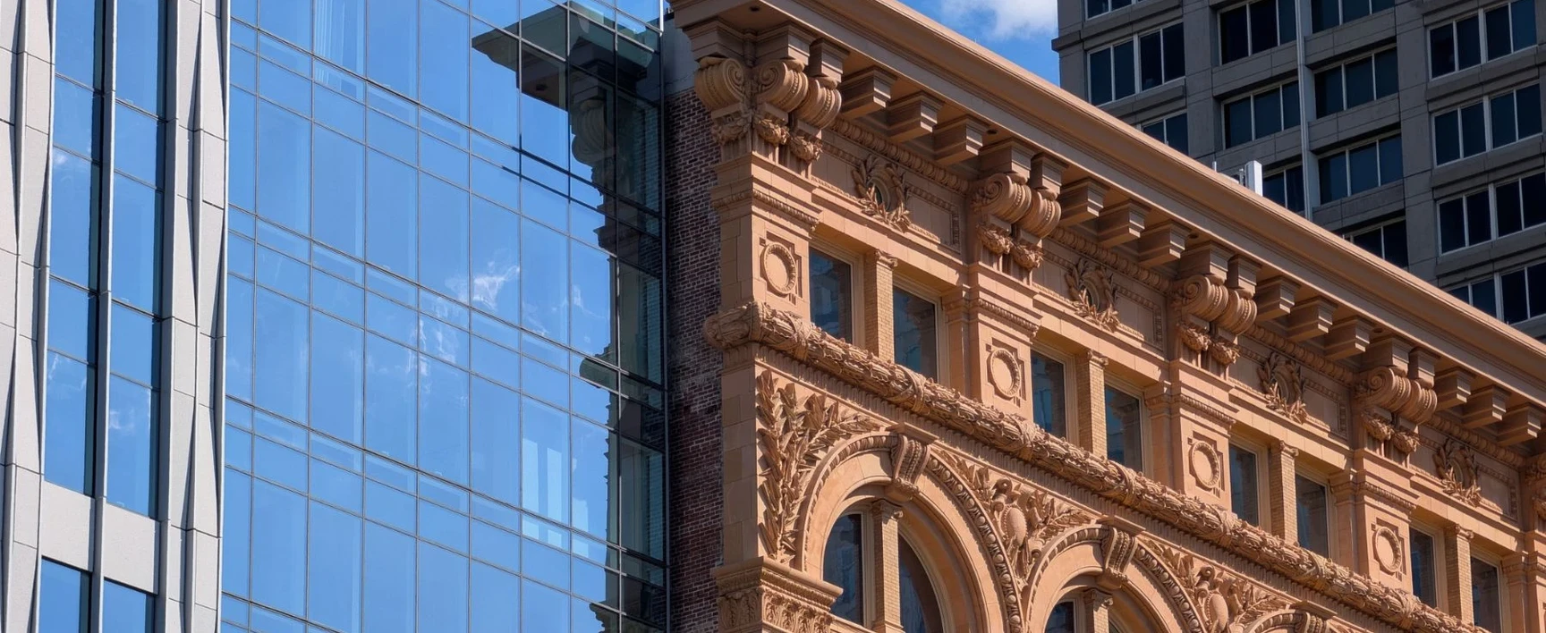 building envelope consultants