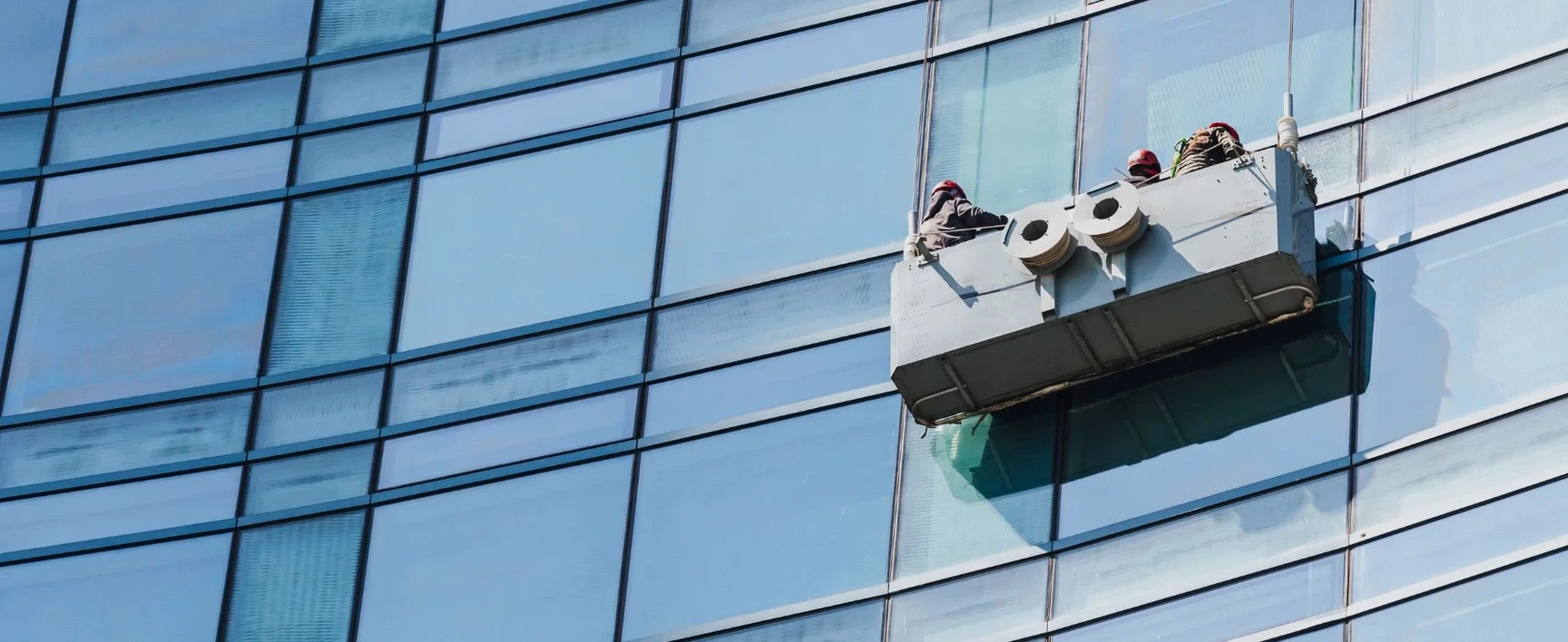 FISP facade inspection NY (Local Law 11)