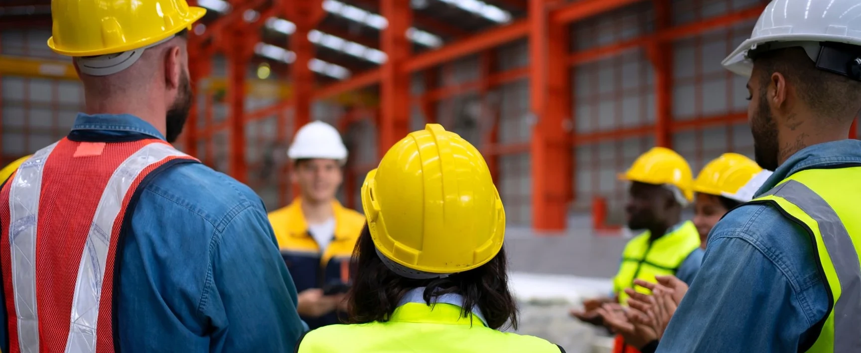 training construction materials testing