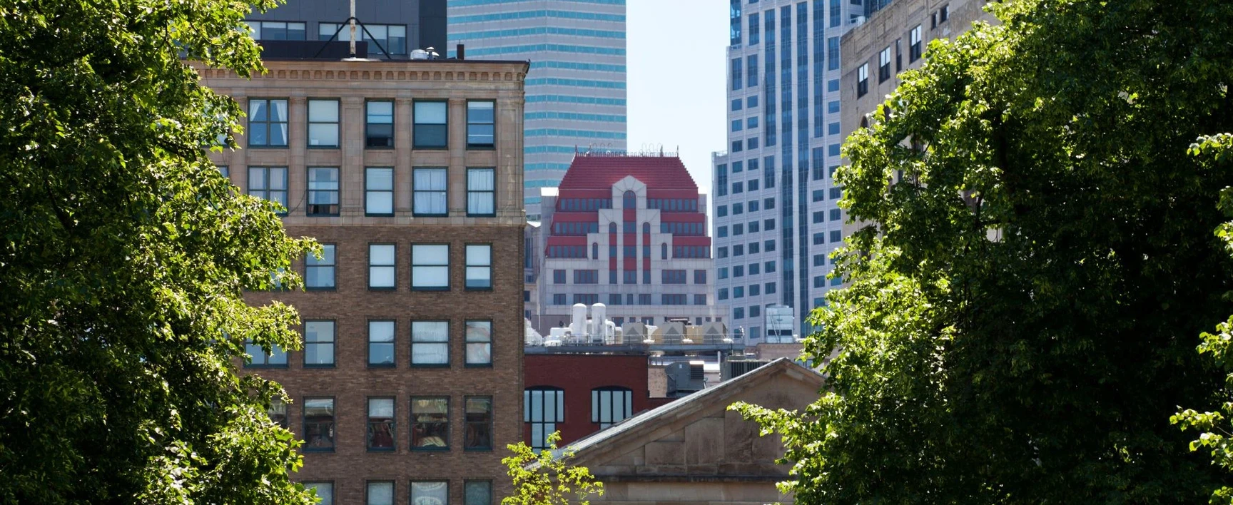 BERDO Boston regulation