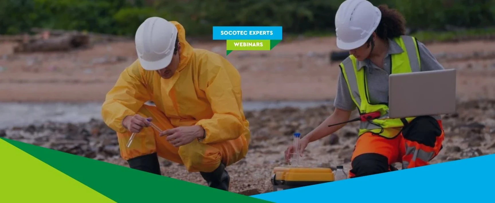 PFAS Contamination: Navigating Regulations, Site Assessment Practices, Remedial Alternatives, and Waste Disposal