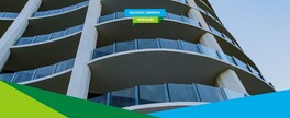 Webinar - Beyond the Code: Performance-Based Design Strategies
