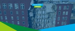 Managing Risk in Aging Structures: A Forensic Review of the Davenport Collapse