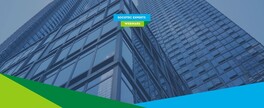 Office-to-Residential Conversions in NYC: Navigating Regulations, Incentives, and Design Challenges 
