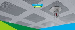 Webinar - Introduction to ELSS: Understanding Design, Benefits, and Code Compliance in Florida