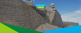 Webinar - Understanding and Interpreting Geotechnical Reports