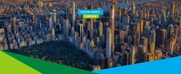 Webinar - NYC Existing Building Code: Navigating Upcoming Changes