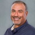 Frank Carino SOCOTEC Project Executive