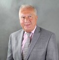 Avram NINYO forensic engineering environment expert