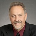Duane BLAMER Environment expert
