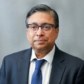 Sam Guha infrastructure geotechnical expert California