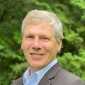 David A Vanderschee Chief Operations Officer Infrastructure & Environment SOCOTEC