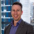 Eric Montplaisir, Principal, Fire and Life Safety at SOCOTEC