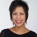 Rey BLACK, Architect in Houston, Austin and Dallas
