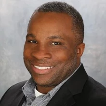 Duane Ellis Headshot SOCOTEC Advisory