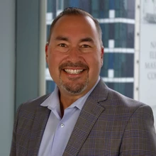 John Rivera