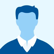 man avatar