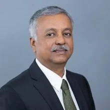 Prasad THIMMAPPA remediation environment expert