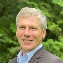 David A Vanderschee Chief Operations Officer Infrastructure & Environment SOCOTEC
