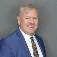 Brad L. Olsen, Principal Engineer