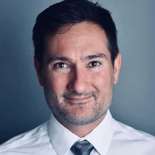 Amir Soltani, Principal Engineer at SOCOTEC Chicago