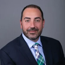 Serkan Sengul, Principal Engineer, SOCOTEC Denver