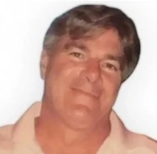 Walter Gorman