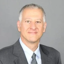 David McGrath, Principal Environmental Scientist, Colorado