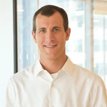 Eric CHEIFET, Principal Engineer at SOCOTEC