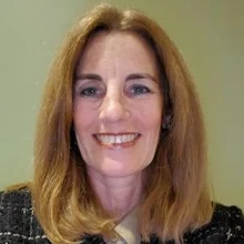 Marisa HARTE, Laboratory Director at SOCOTEC