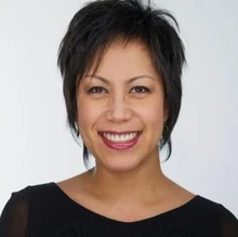 Rey BLACK, Architect in Houston, Austin and Dallas
